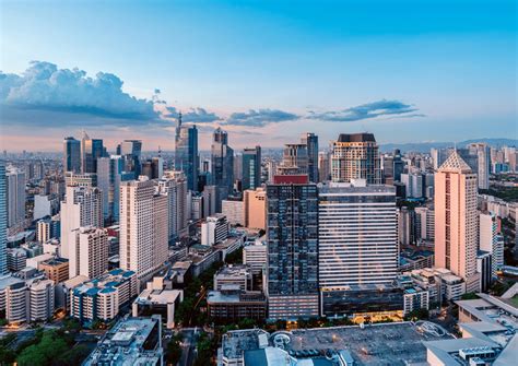 Egis in the Philippines.